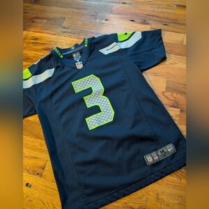 Kids‎ NFL Seahawks Jersey
